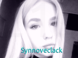 Synnoveclack
