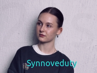 Synnoveduty