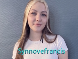 Synnovefrancis