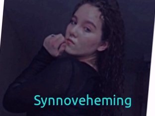Synnoveheming