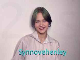 Synnovehenley