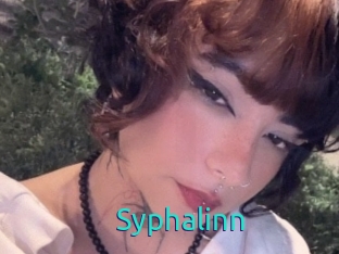 Syphalinn