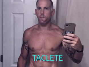 TACLETE