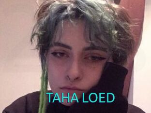 TAHA_LOED 21 sextury Link