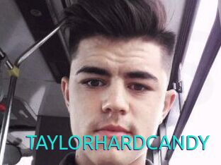 TAYLOR_HARDCANDY 21 sextury Link