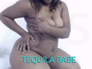 TEQUILA_BABE