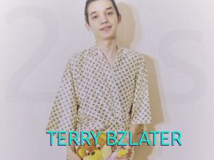 TERRY_BZLATER