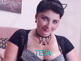 TESA