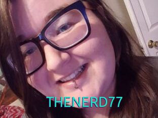 THENERD77 21 sextury Link