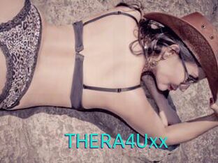 THERA4Uxx