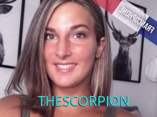 THESCORPION 21 sextury Link