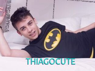 THIAGOCUTE