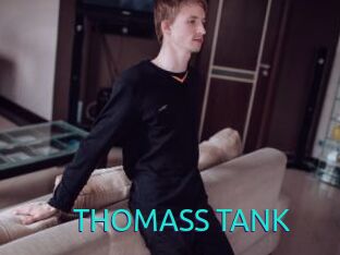 THOMASS_TANK