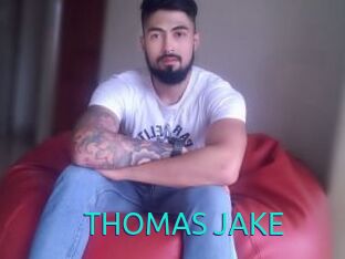 THOMAS_JAKE