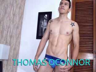 THOMAS_OCONNOR