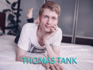 THOMAS_TANK