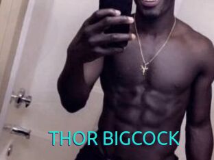 THOR_BIGCOCK