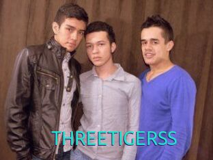 THREETIGERSS