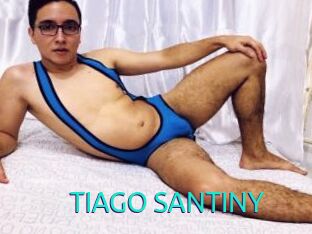 TIAGO_SANTINY