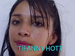 TIFANNY_HOTT