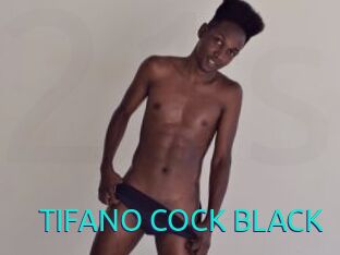 TIFANO_COCK_BLACK