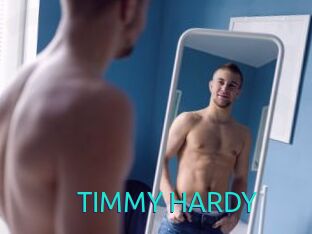 TIMMY_HARDY