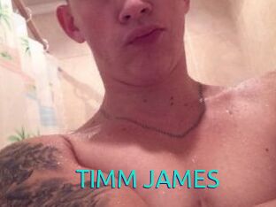 TIMM_JAMES