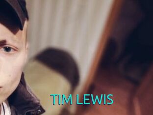 TIM_LEWIS