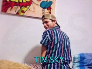 TIM_SKY