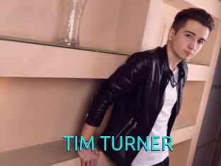 TIM_TURNER