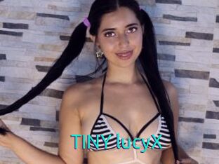 TINY_lucyX