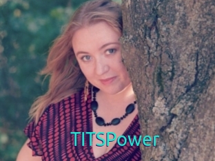 TITSPower