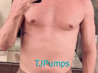 TJPumps