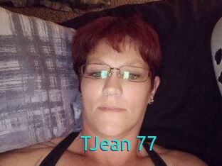 TJean_77