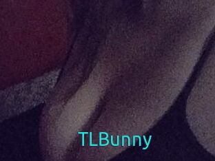 TLBunny