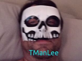 TManLee