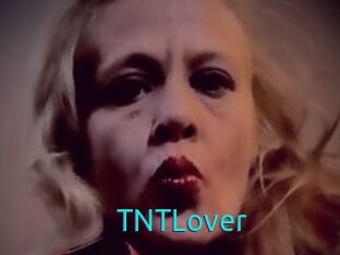 TNTLover