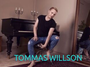 TOMMAS_WILLSON