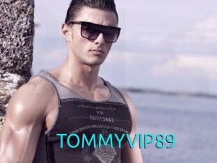 TOMMYVIP89