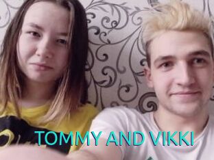TOMMY_AND_VIKKI