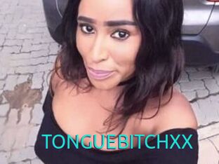 TONGUEBITCHXX