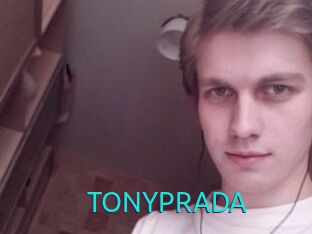 TONY_PRADA