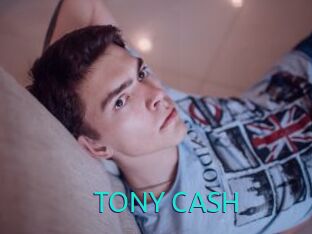 TONY_CASH