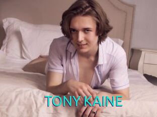 TONY_KAINE