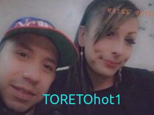 TORETOhot1