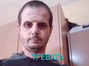 TPEBATA