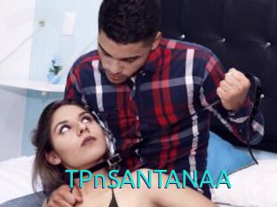 TPnSANTANAA