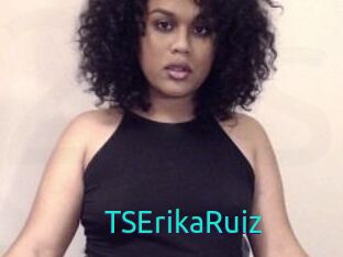 TSErikaRuiz