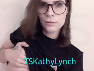 TSKathyLynch
