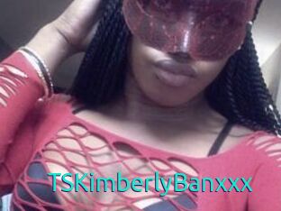 TSKimberlyBanxxx